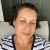 Alda Dias