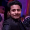 Mijanur Islam