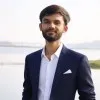 Harsh Hirapara