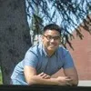 Ryan Valenzuela