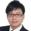 Keith Chua