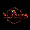 Rakesh Kumar