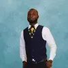 Bokono Bennett
