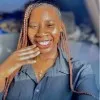 Christiana Enabulele