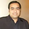 Haroon Sharif