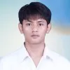 Sorawit Lamsa
