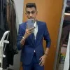 Sarveen Duraisamy