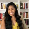 Chadae McAnuff