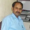 Ravindra
