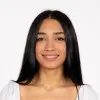 Dunia Karara