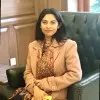 Shanza Nadeem
