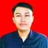 Firman Nurhasim
