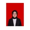 khalimatus saadah