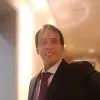 Leonardo Lopes
