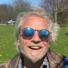 Don Brown