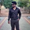Dileep