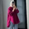 Hifsa Tariq