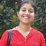 Ajay Tripti Sharma