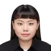 Yuki Lai