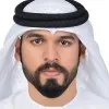 Saeed Alshehhi