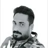 BEYOND THE REALITY undefined