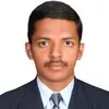 HARIKRISHNAN KG