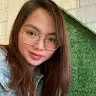 Micah Haradin Sabiniano