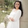 Kaylee Guidry