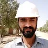 Faizan Elahi bajwa