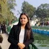 Anshima Anand
