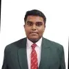Shreyas Karkera