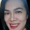 Nancy