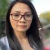My Trinh NGUYEN