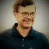Mitesh Bhatt
