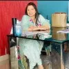 Shivani Sharma
