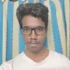 Satish