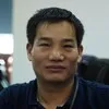 Dunlop Deng