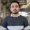 Kuwar Jha