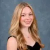 Kate Baxter