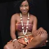 Chidinma Augusta