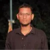 Akash