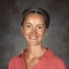 Hannah Scanlon