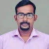 nizar ti