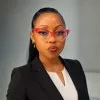 Eze Judith Eberechukwu