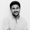 Vigneshwaran Saravanan