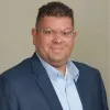Guy De La Rosa