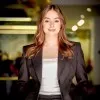Olivia Jongbloed