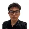 Joshua Le