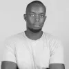 Victor Oloo