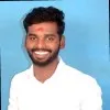 Sivanesan